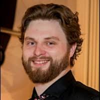 200+ "Biek" profiles