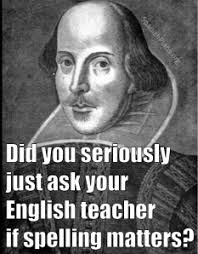 Teacher Memes Teacher Memes Teaching Memes English Teacher Humor