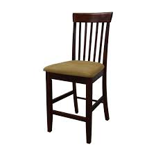 If you want to save money at costco, you have to know their secret price codes as they indicate for example, you can purchase barbecues, camping equipment and beach chairs for less than half of the original price. Costco Canada Furniture Coupons Costco Furniture