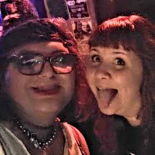 Danielle Conner (Public)