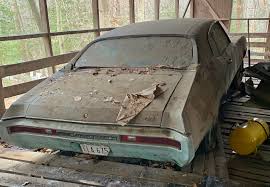 Image result for Silver Mist 1970 Buick