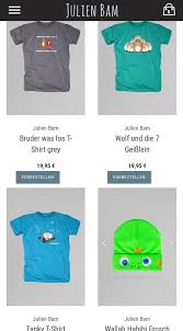 Bamschoolshop mit den neuesten produkten aus der tanzschule in köln. Juliens Eule No Twitter Das Ist Yuna Yuna Hat Einen Guten Geschmack Denn Yuna Tragt Assi Merch Aus Dem Bamshop Seid Wie Yuna Https T Co Umj6cnnwb1 Https T Co 54oqwbviym