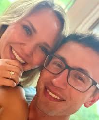 Hanna Peiffer and Trevor Larson's Wedding Website