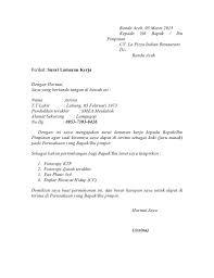 August 06, 2021 sehubungan dengan itu, saya bermaksud melamar pekerjaan. Cek Contoh Surat Meminta Uang Kepada Orang Tua Dalam Bahasa Jawa Terbaru In 2021 Surat Job Curriculum Vitae