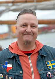 Allt för Sverige 2016