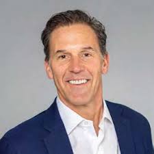 How Chicago's housing market has morphed HIGH SCHOOLS BRING THE FUTURE  CLOSER