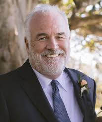 Obituary information for John Coleman Scholz