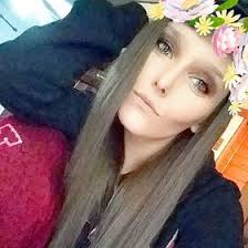 Melody Elder (munit8)