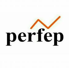 Institusi, biaya transaksi, dan pembangunan ekonomi | lincolin arsyad. Latest Updates From Persatuan Mahasiswa Fakulti Ekonomi Dan Perniagaan Perfep Facebook