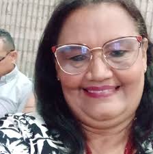 Todo llega en el tiempo perfecto de Dios.🙏✨🌈