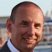 30+ "Ubinas" profiles