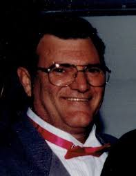 Obituary for Joseph Peter Costanza