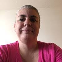 Debra Spellman's Instagram, Twitter & Facebook