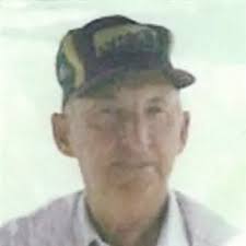 Obituary information for James Kruse