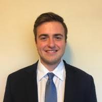 Andrew Sciulli's Instagram, Twitter & Facebook