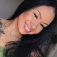 200+ "Samara Miranda" profiles