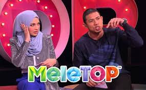 Pengantin musim salju tv series episodes online. Klik Pengantin Musim Salju Episod 7 Slot Drama Online