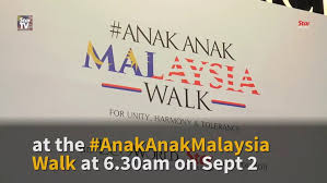 Check spelling or type a new query. Suria Fm And 988 Djs To Join Anakanakmalaysia Walk Video Dailymotion
