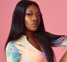 Sheriff Jonathan Benison