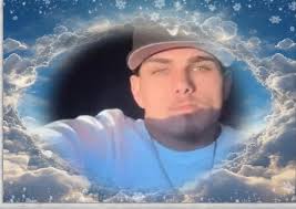 Embrace the wisdom of the deep