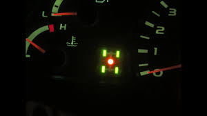 This car has received 4.5 stars out of 5 in user ratings. Sequoia 4wd Troubleshooting Youtube