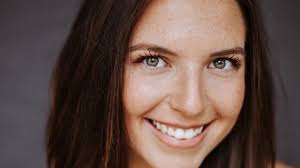 Department of Theatre Class of 2020