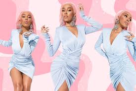 .coloring pages coloring pages outline, melanie martinez coloring page fresh lets coloring a1tdxiqxjkez melanie martinez colo in 2020, biograf 237 a de doja cat edad estatura pack peso novios canciones laletrade biograf 237 as, 183 white sketches comic artist, doja cat digital painting by. Doja Cat Cosmo Cover Story Interview Cosmopolitan Middle East