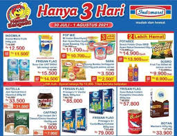 1 pekan kebudayaan aceh ke 5. Sm1ecymnsnzwvm