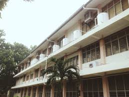 To find out how big a tank has to be to hold the amount of rainwater you need click. Choosing A Rainwater Harvesting System Voda