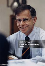 75 Scheibel Stock Photos, High-Res Pictures, and Images