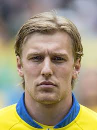 Get emil forsberg latest news and headlines, top stories, live updates, special reports, articles, videos, photos and complete coverage at mykhel.com. Emil Forsberg Sweden Pictures And Photos Getty Images Sweden French Actress Uefa Euro 2016