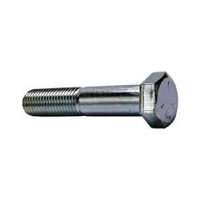 1/4" Hex Head Cap Screw Bolts – Vantex Electric Products