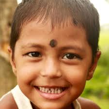 মুখোমুখি