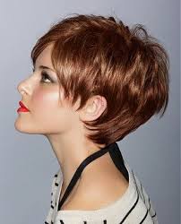 Epingle Sur Coupe De Cheveux