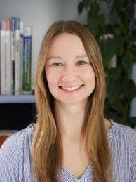 Partners in Parenting