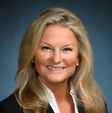 9909 Laurel Valley Avenue Cir, Bradenton, FL 34202