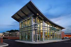 Whether you're starting out, saving for a child's future or looking for overdraft protection, we have accounts to meet your needs. Fidelity Bank Branch Pittston Pa Dxdempsey
