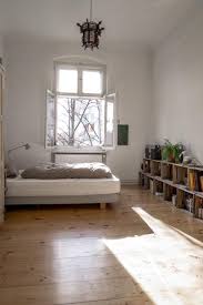 Desmondo Haus Garten Interior Design Wohnung 1 Zimmer Wohnung Wohnung Einrichten
