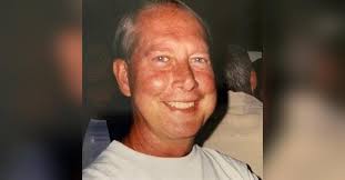 Victor W. Magee Obituary