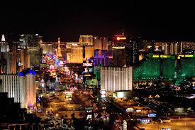Image result for images of las vegas
