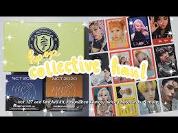 Receive up to 20% off on deal goods . Kpopmusictownla Coupon 10 2021