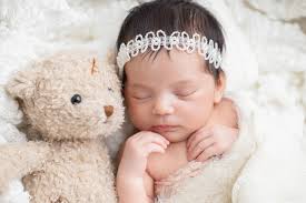 Van Vo 📸 OC Photographer