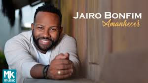 طابعة كانون ام اكس 922تحميل برنامج : Jairo Bonfim Preview Exclusivo Do Cd Amanhecer Janeiro 2018 Youtube