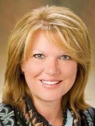 Child health leaders address the future at conference