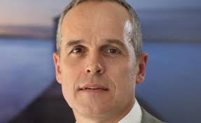 Barminco looks to future