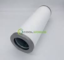 ODM Oil Separator Wholesaler, OEM Oil Separator ...