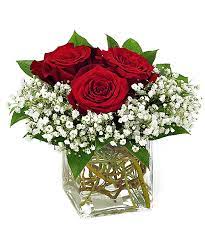 We did not find results for: 20 Latest Beautiful Roses Bouquet Pictures Ritual Arte