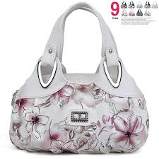 Image result for women bags