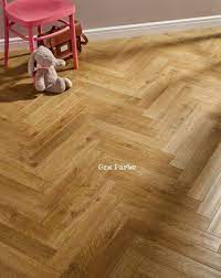 gold mese baliksirti laminat parke bursa lami nat parke parke bursa
