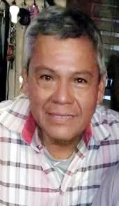 Pedro Ventura Obituary